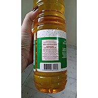e-1l-oleo-real-gergelim-puro-sesamo-de-natural