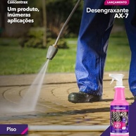 e-1l-sua-multiuso-poderosa-para-a-limpeza-desengraxante-ax-casa-e-audax-oficina-7-a