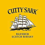 Whisky Cutty Sark 1L: Sabor Clássico e Elegância - imagem 3
