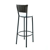 e-2-a-kit-argila-altas-conforto-ergonomico-e-para-estilo-banquetas-area-cozinha-gourmet-moderno-a