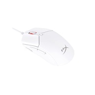 e-2-branco-imbativel-pulsefire-precisao-a-extrema-hyperx-gamer-26k-haste-leveza-dpi-mouse-53g-8000hz-a