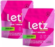 e-2-cafeina-taurina-letz-gum-unidades-chiclete-enegertico