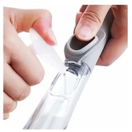 Escova Dispenser 2 em 1 com Esponja e Detergente - Limpeza Inteligente para Cozinha e Louças - imagem 3