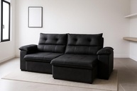 e-2-estilo-bel-150m-reclinavel-a-conforto-limov-sofa-veludo-em-lugares-a