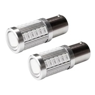 e-2-kit-33-polos-a-potente-iluminacao-bay15d-2-cree-diodos-segura-led-lampadas-12v-vermelhas-a