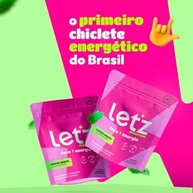 e-2-letz-chiclete-unidades-enegertico-taurina-cafeina-gum