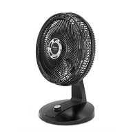 Ventilador de Mesa Philco 40cm Maxx Force 2 em 1 com 3 Velocidades e Oscilação Horizontal - imagem 3