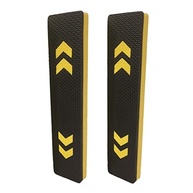 e-2-protecao-eva-protetores-kit-a-elegante-choque-essencial-para-de-garagem-para-a