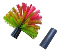 e-2-rosqueavel-a-com-1-teto-escova-nylon-limpa-cabos-a