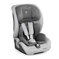 Cadeira de Carro ABC Design Aspen 2 Fix I-Size: Segurança e Conforto para Seu Filho - imagem 2