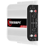 e-2-som-potencia-taramps-qualidade-para-seu-amplificador-400x4-automotivo-a-ts-ohms-a