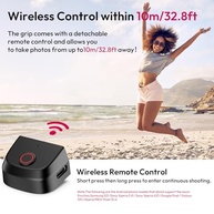 e-2-suporte-1-com-ulanzi-a-obturador-fria-ma35-celular-em-para-remoto-sapata-magnetico-a