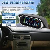 e-2-voltimetro-1-de-inteligente-medidor-veiculos-alerta-em-temperatura-a-para-digital-a