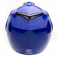 Capacete Aberto MMG Modelo 20: Estilo, Segurança e Conforto para Sua Moto - imagem 5