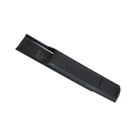 Capa Protetora Curta 6.5" para Alavanca de Pneu 20" - Proteção Essencial e Fácil Instalação - imagem 1