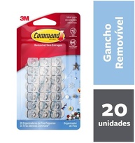 e-20-natalinas-removivel-fios-adesivo-command-transparente-de-unidades-organizador-3m-luzes-a