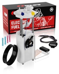 Bomba de Combustível Elétrica OKLPF para GMC Yukon, Chevy Tahoe e Cadillac Escalade V8 5.7L (1998-2000) - imagem 2