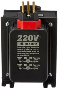 e-2000va-autotransformador-energia-multicraft-sua-a-converta-com-praticidade-seguranca-bivolt-a