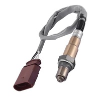 Sensor de Oxigênio O2 Downstream 16373 para VW Beetle, Golf e Jetta 2.0L L4 (2001-2010) - imagem 2