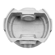 Conjunto de Pistão e Anéis Road Passion 84mm para Suzuki DR350 (1990-2002) - Performance e Durabilidade - imagem 4