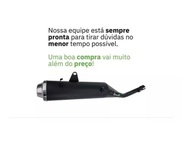 e-2003-desempenho-150125-qualidade-2008-a-escapamento-original-silencioso-bros-a