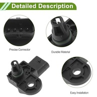 Sensor MAP para Buick Excelle 2003-2016 | Precisão e Durabilidade | OE 980180798A - imagem 4