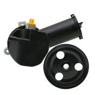 Bomba Direção Hidráulica Completa para Ford Excursion e F-Series (2000-2003) - imagem 5