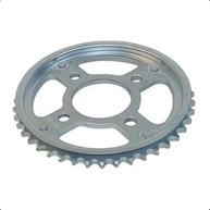 e-2004-1045-titan-honda-aco-completo-performance-150-cg-a-relacao-2015-cofap-kit-durabilidade-a