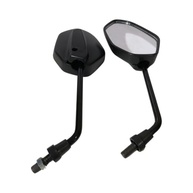 e-2004-125150160-a-moto-retrovisor-seguro-titan-espelho-2024-universal-a