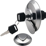 e-2004-estilo-e-a-para-moto-seguranca-2013-150-de-titan-125-combustivel-tmac-tampa-sua-a