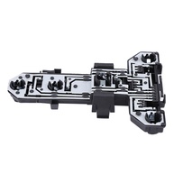 Placa de Circuito Luz Traseira para VW Golf MK4 (1998-2004) - Durabilidade e Fácil Instalação - imagem 1