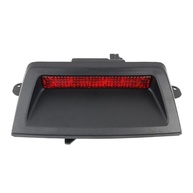 Terceira Luz de Freio Traseira para Chrysler 300/300C (2005-2007) - Segurança e Estilo - imagem 2