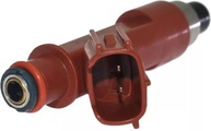 Injetores de Combustível 23250-21060: Performance e Confiabilidade para Toyota Yaris 2005-2013 - imagem 5