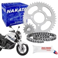 e-2005-corrente-combo-nakata-250-fazer-a-retentor-coroas-com-para-e-yamaha-2016-graxa-a