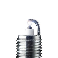 e-2006-bobina-cabo-g2-bosch-strada-confiabilidade-a-de-14-kit-vela-fiat-para-desempenho-fire-e-8v-a