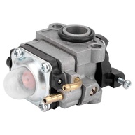 Carburador Completo GP7 para Honda CG 150 (2004-2008) - Desempenho e Qualidade Garantidos - imagem 3