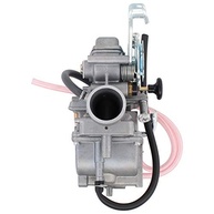 Carburador MOTOKU para Yamaha TTR 230 (2005-2009) - Desempenho e Confiabilidade - imagem 3