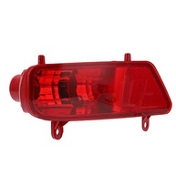 Lanterna Traseira YOUTHINK para Peugeot 3008 (2009-2016) - Segurança e Durabilidade Garantidas (Esquerda) - imagem 2