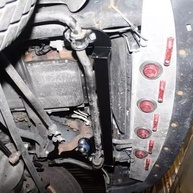 e-2009-precisa-ram-direcao-estabilizadora-barra-caixa-duravel-2016-4wd-25003500-dodge-a-direcao-a