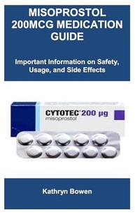 e-200mcg-efeitos-misoprostol-colaterais-guia-uso-seguranca-completo-a