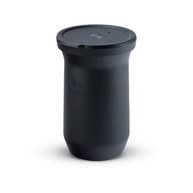 Stanley Cuia Térmica para Mate 200ml - Mantém Bebidas Quentes e Frias com Estilo - imagem 4