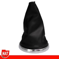 e-2011-cambio-fiesta-hatchsedan-2003-acabamento-premium-ecosport-a-com-de-coifa-base-a