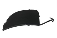 Tampa do Para-choque Dianteiro C3 GLX 2009-2012: Proteção e Estilo para Seu Citroën - imagem 4