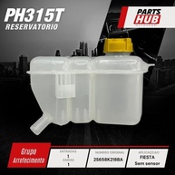 e-2014-ecosport-a-2003-fiesta-de-com-agua-radiador-reservatorio-a