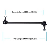 e-2015-cooper-a-conforto-2002-barra-para-k80497-mini-dianteira-auqdd-seguranca-16l-estabilizadora-a