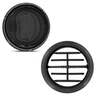 e-2015-renove-o-para-seu-preto-2-de-2007-celta-a-prisma-aro-gm-difusores-do-kit-interior-ar-a