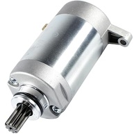 e-2016-rapida-2000-ybr125-factor-de-partida-arranque-a-xtz125-e-confiavel-partida-motor-a