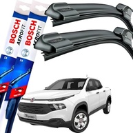 e-2022-dianteiro-toro-clara-visao-limpador-segura-palhetas-fiat-a-bosch-kit-2016-a