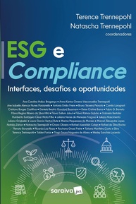 e-2023-a-oportunidades-desafios-interfaces-e-essencial-esg-guia-compliance-a
