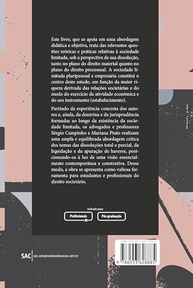 e-2024-haveres-3-limitada-sociedade-liquidacao-apuracao-dissolucao-de-edicao-a